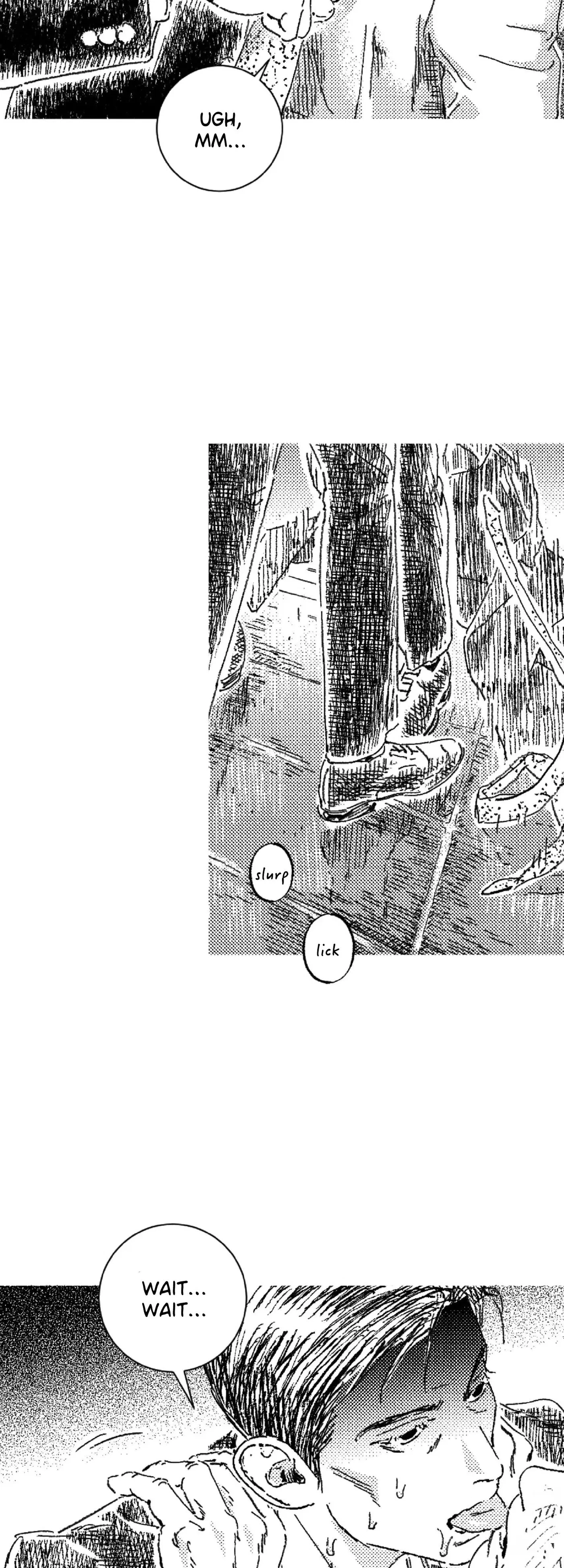 Chapter 122, page 13