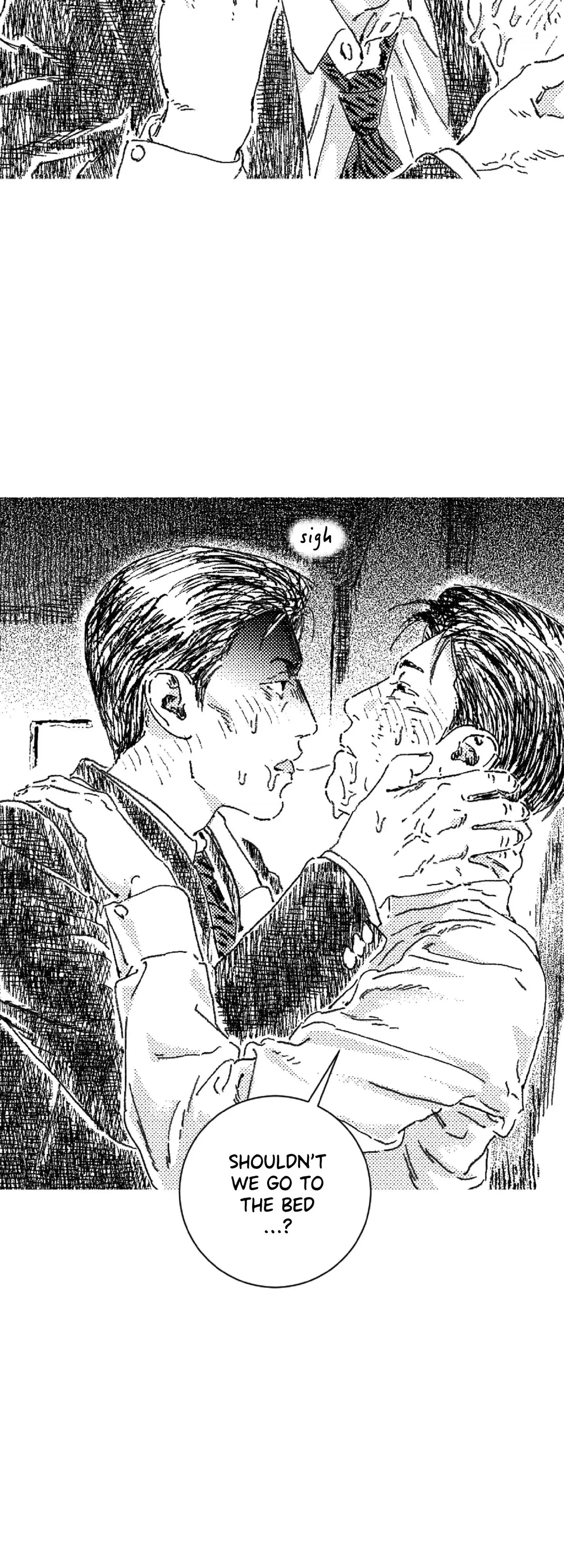 Chapter 122, page 14