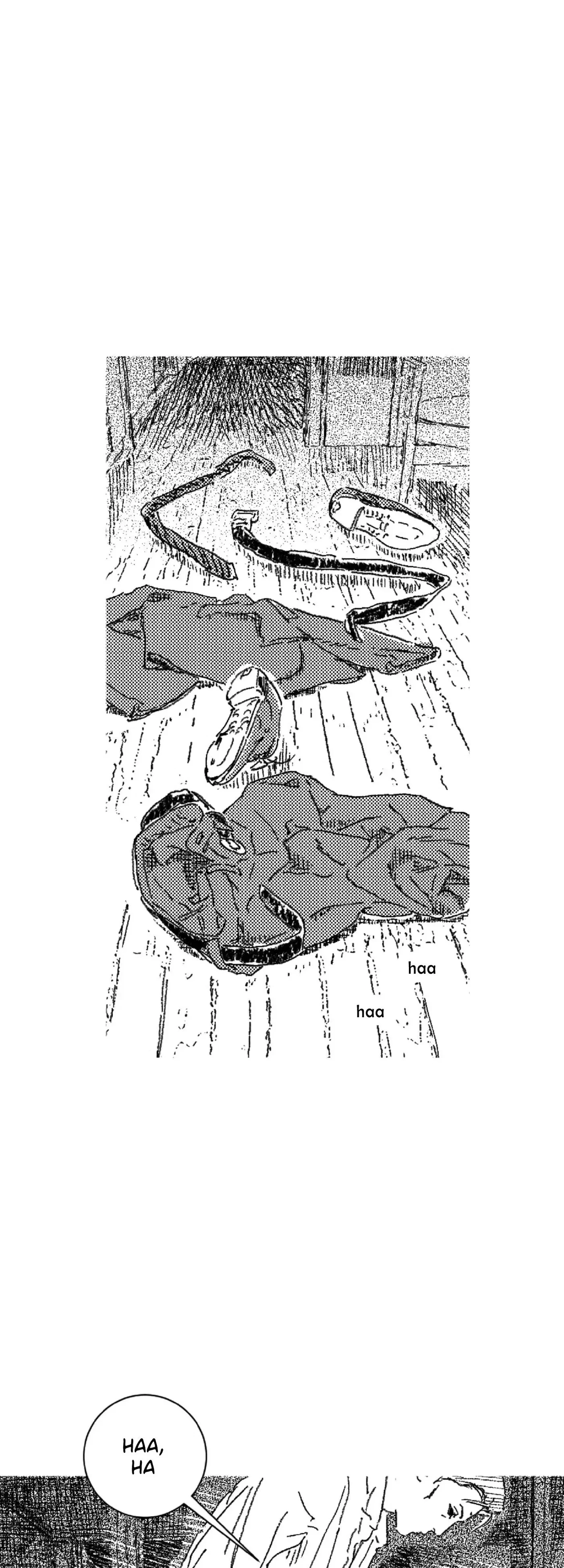 Chapter 122, page 15