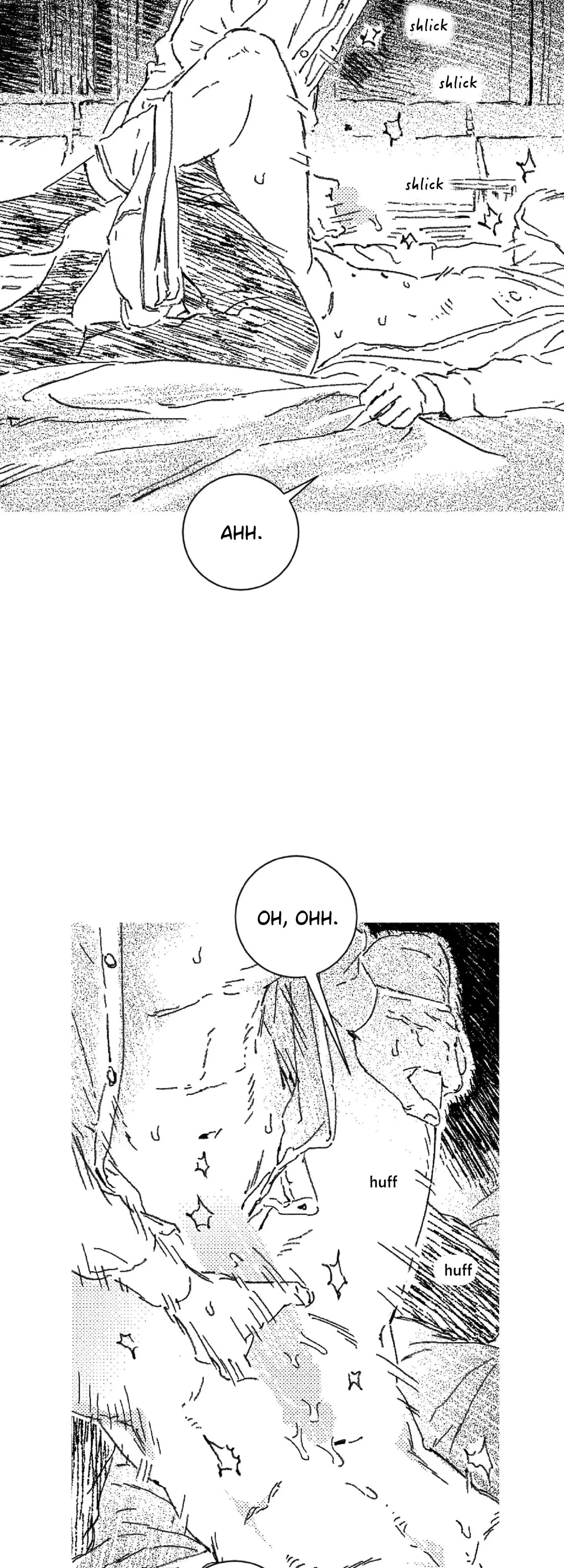 Chapter 122, page 16