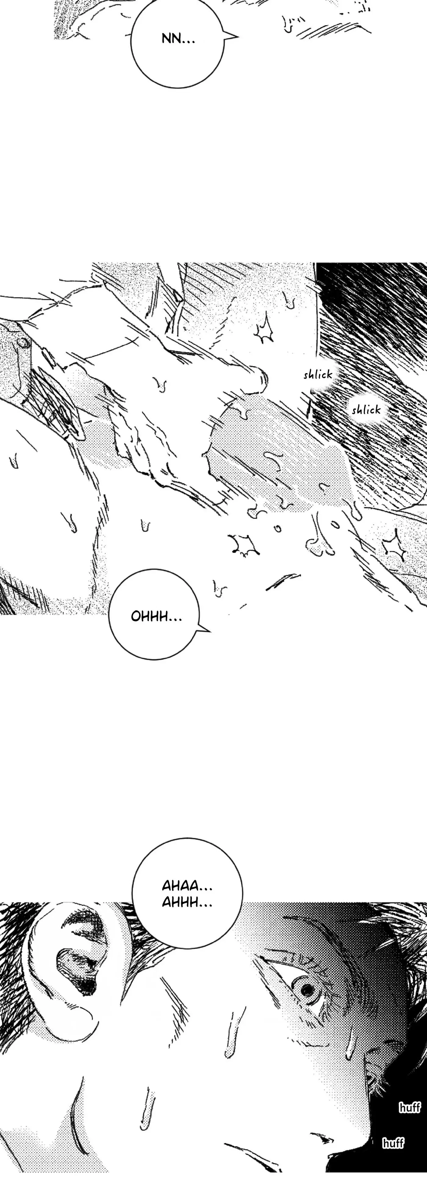 Chapter 122, page 17