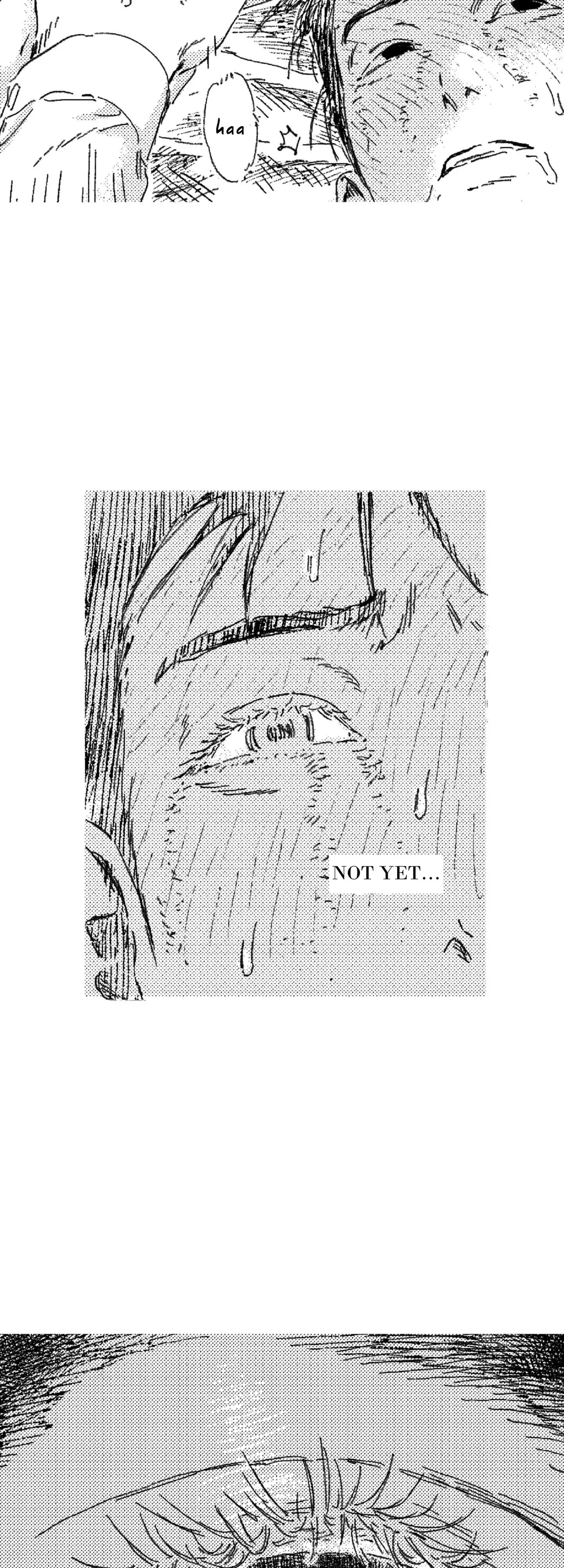 Chapter 122, page 19