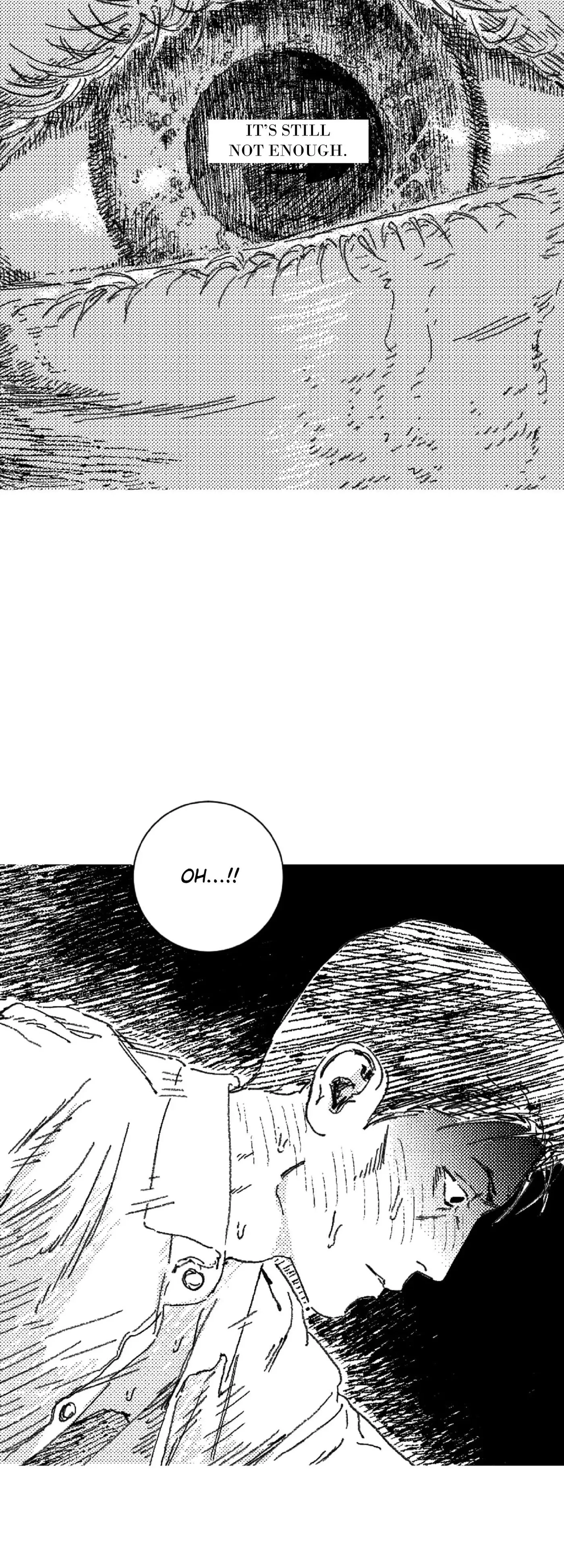 Chapter 122, page 20