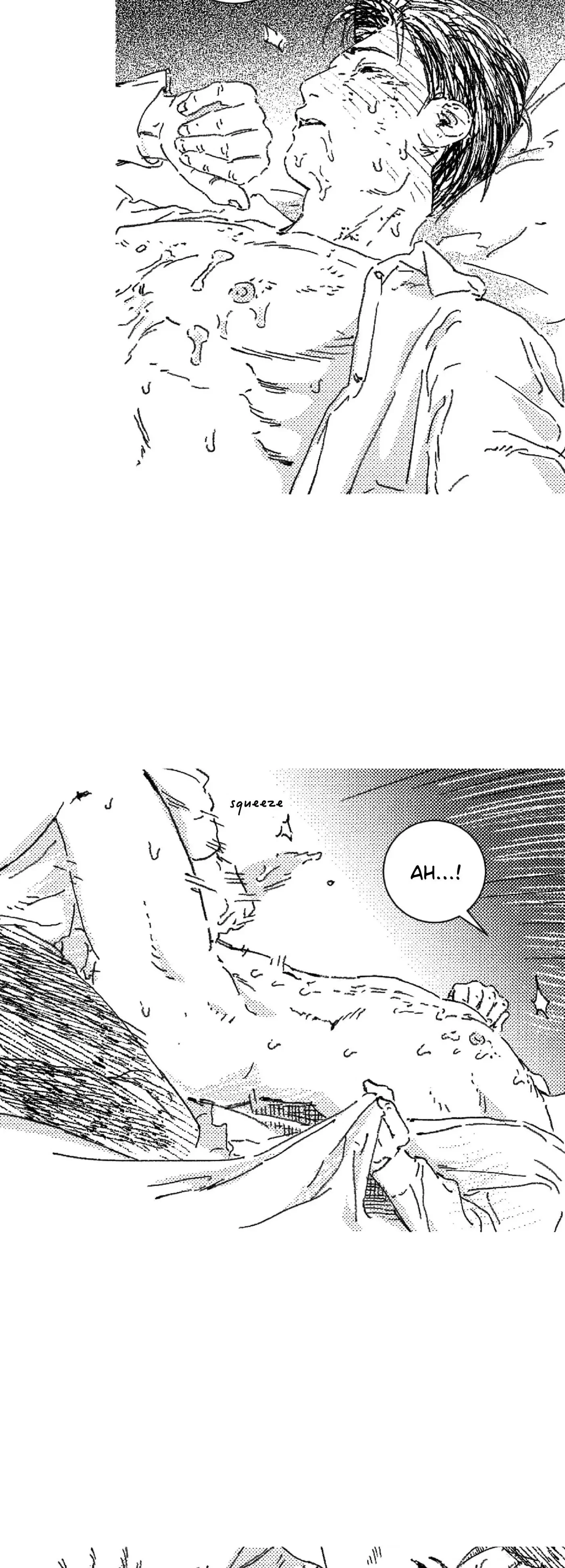Chapter 122, page 23