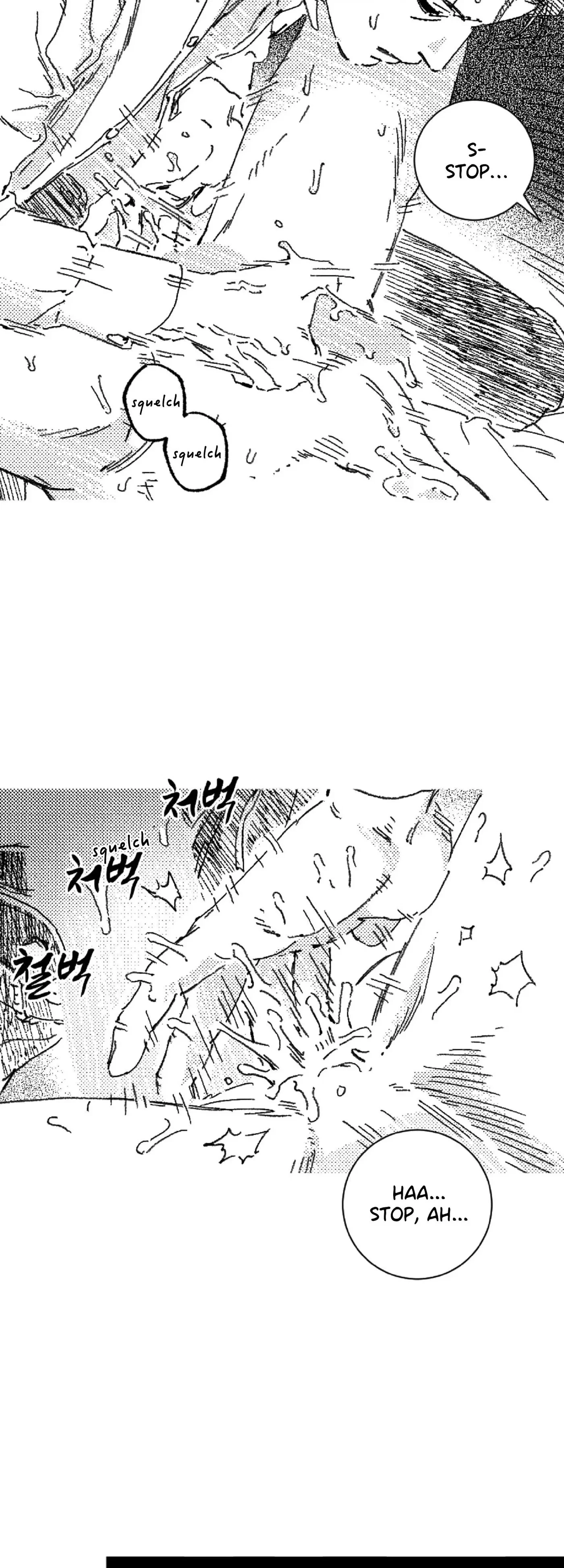 Chapter 122, page 24