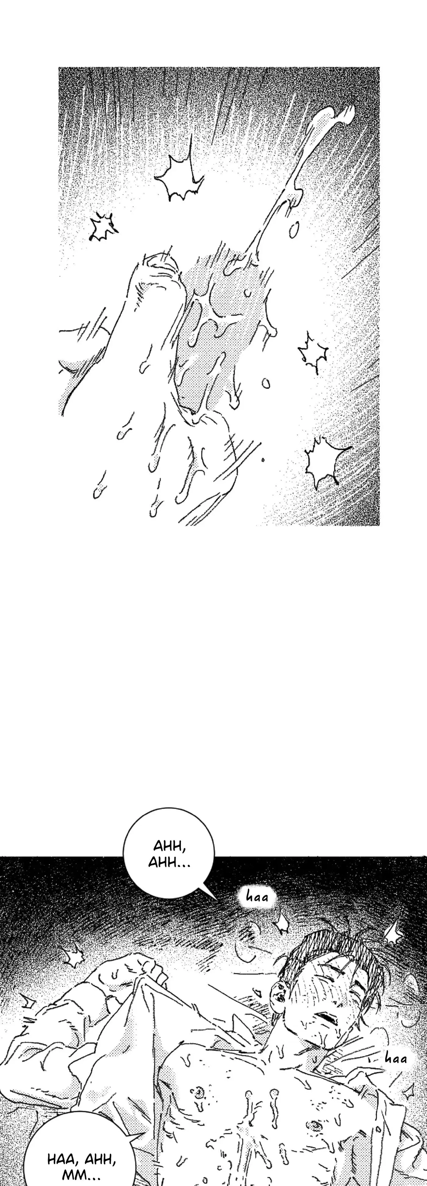 Chapter 122, page 26