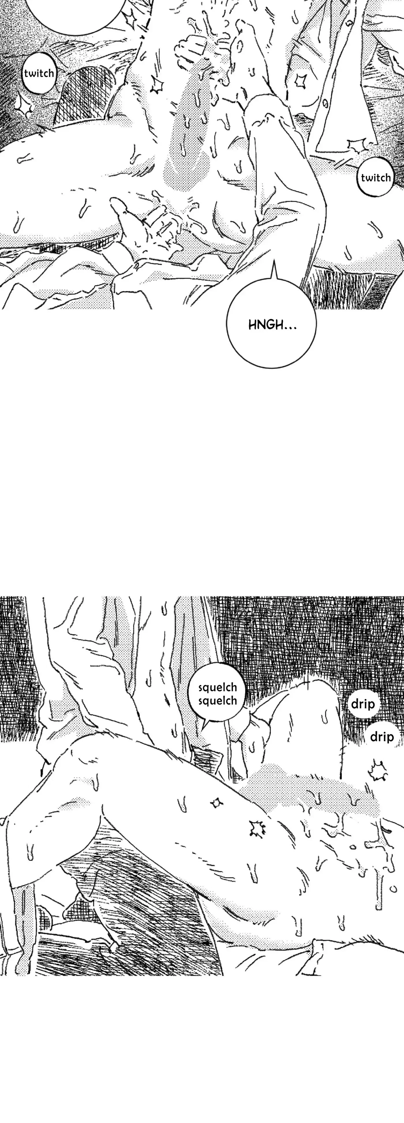 Chapter 122, page 27