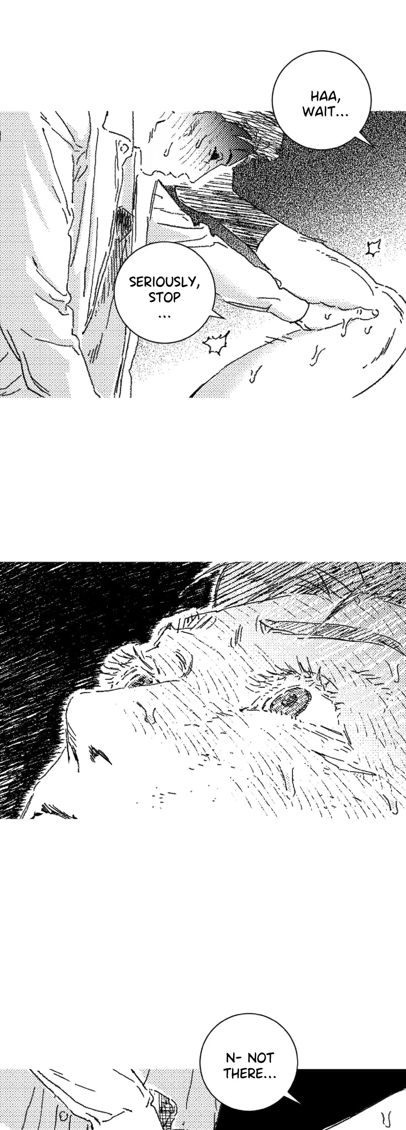 Chapter 122, page 28