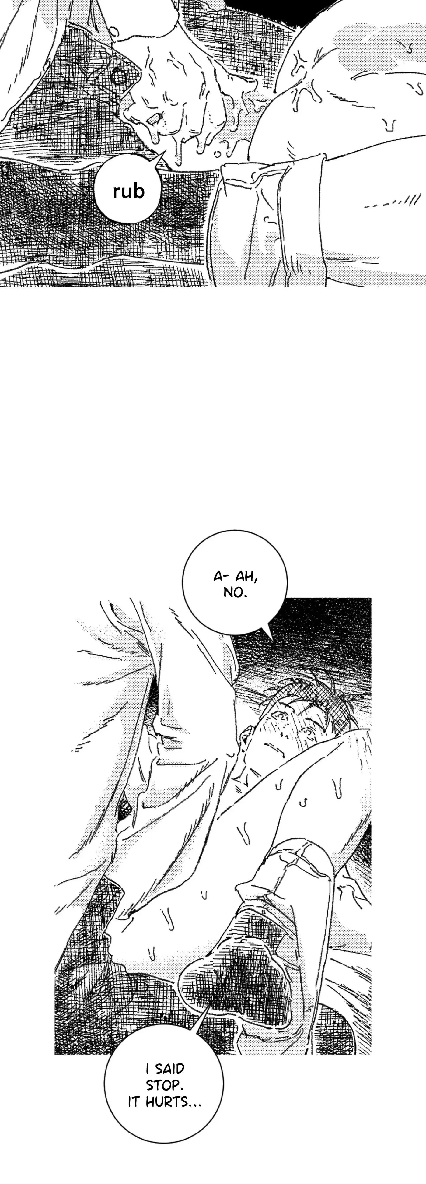 Chapter 122, page 29