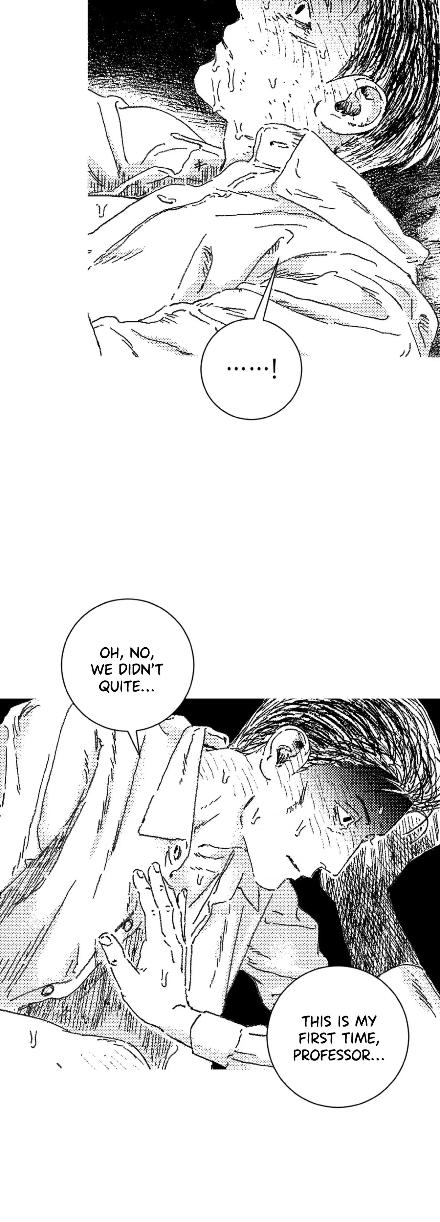Chapter 122, page 31