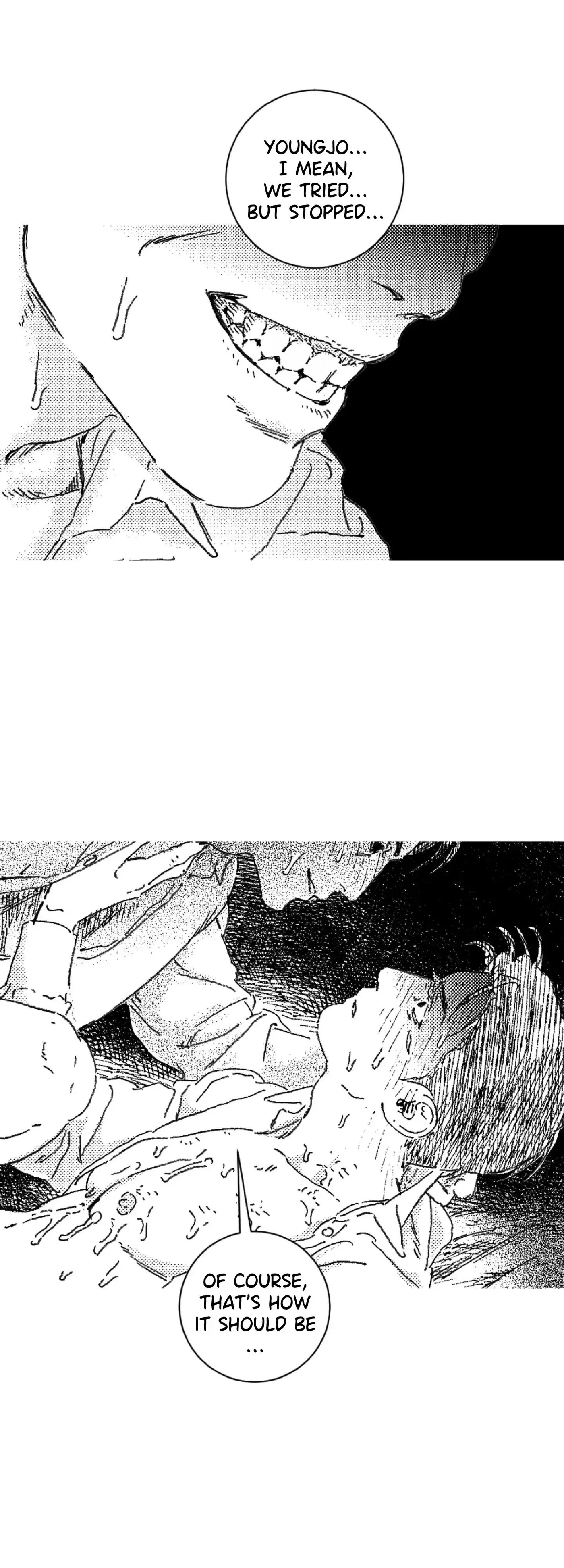 Chapter 122, page 32