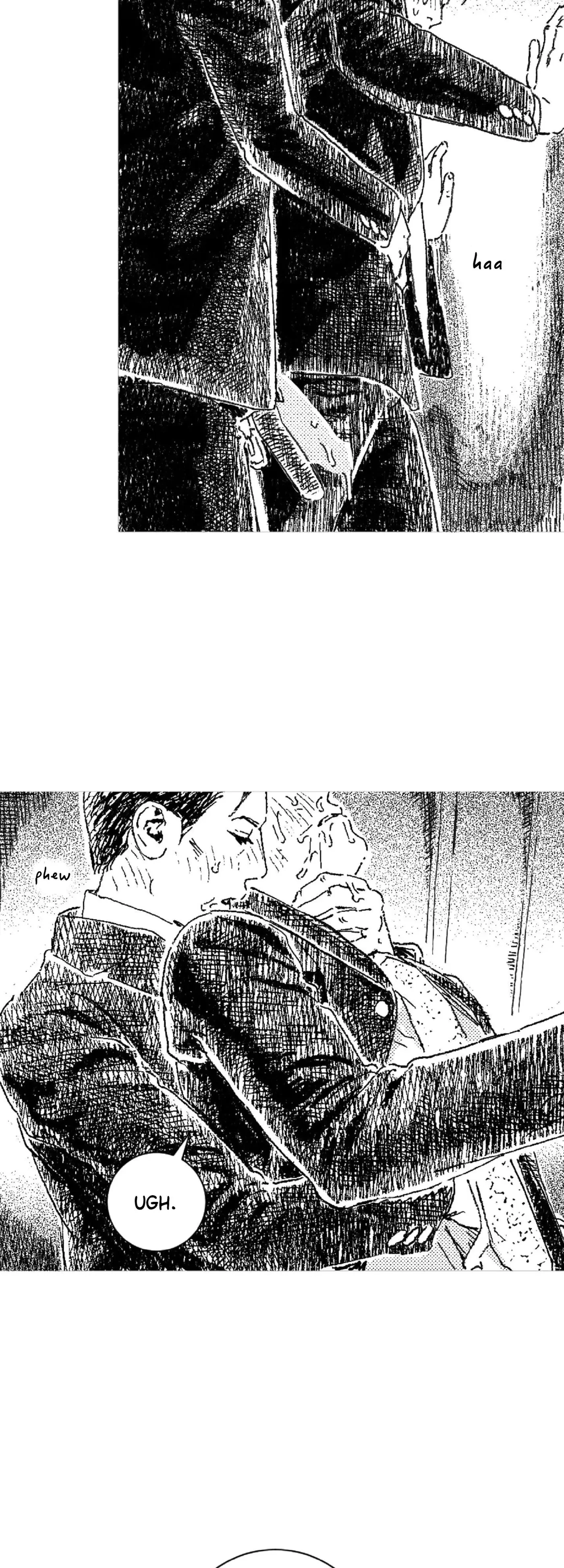 Chapter 122, page 4