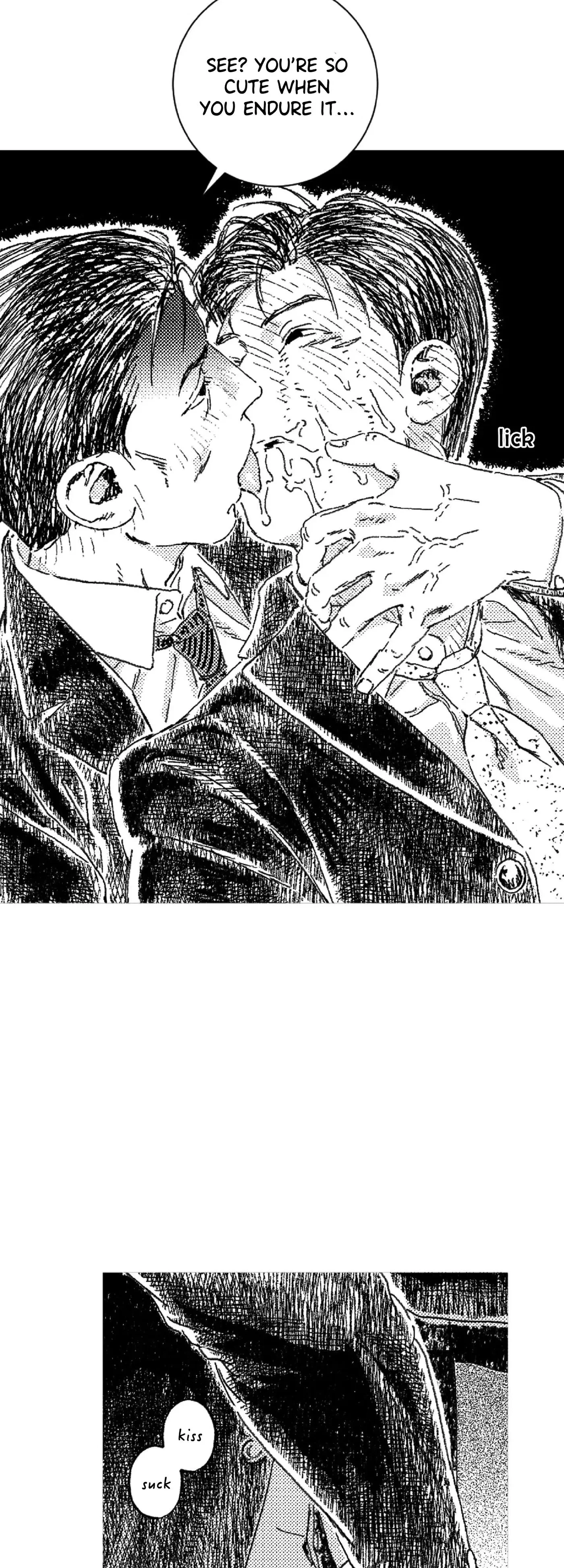 Chapter 122, page 5