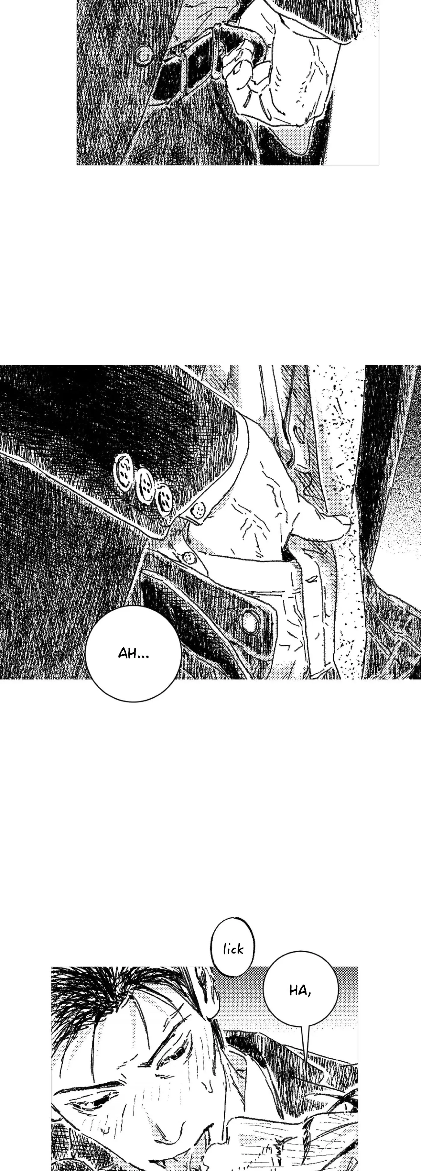 Chapter 122, page 6