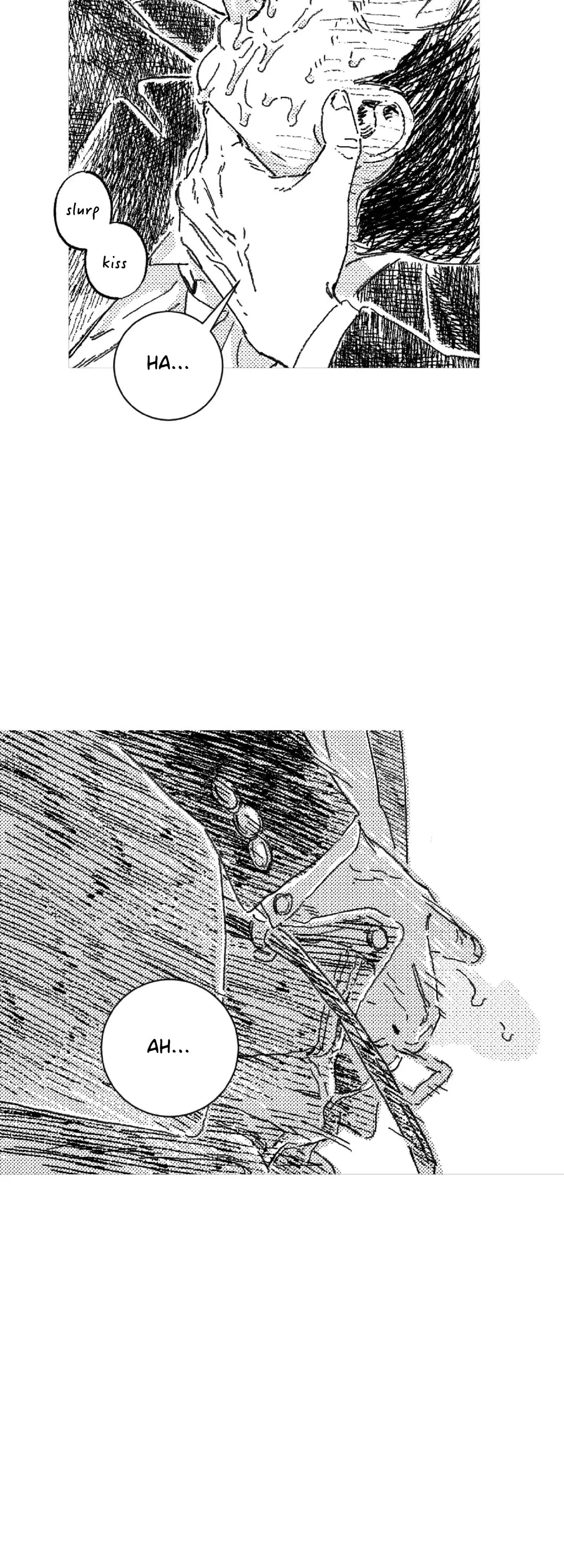 Chapter 122, page 7