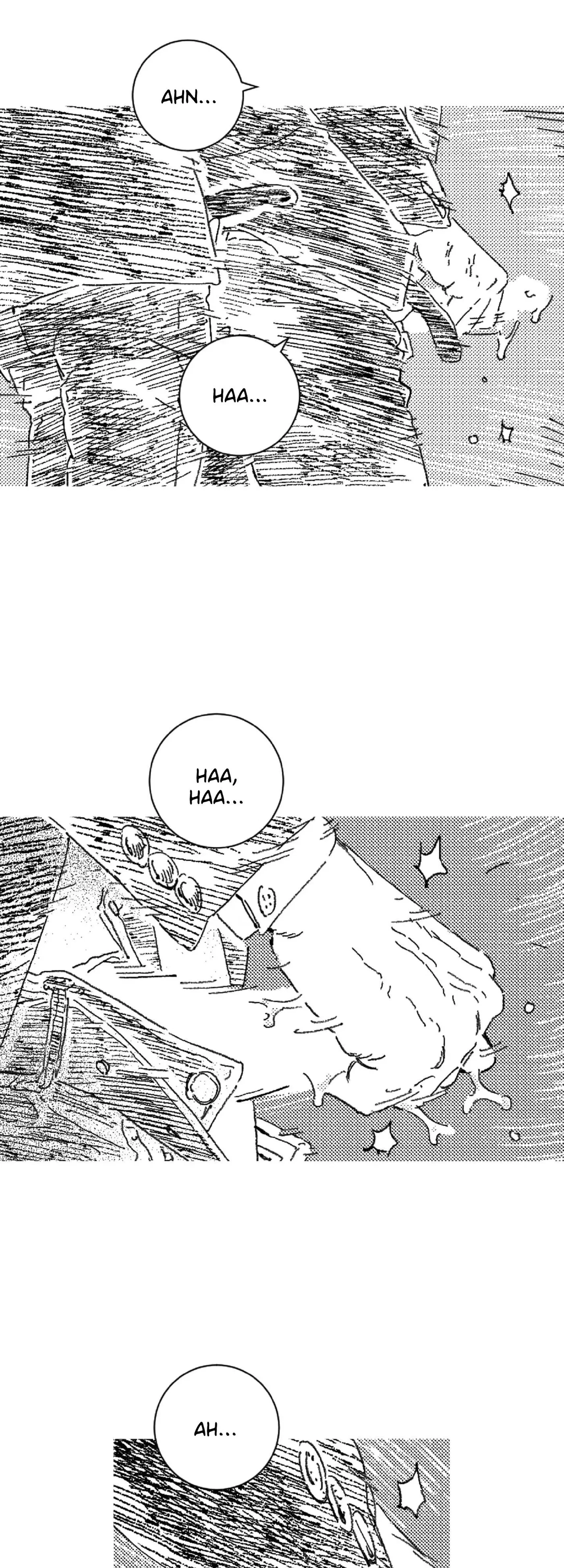 Chapter 122, page 8