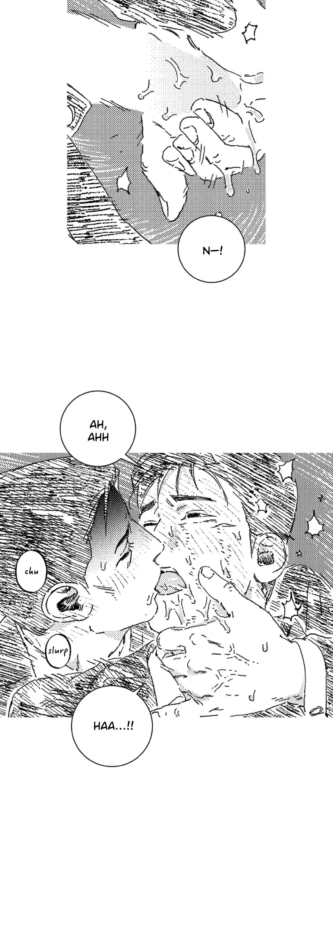 Chapter 122, page 9