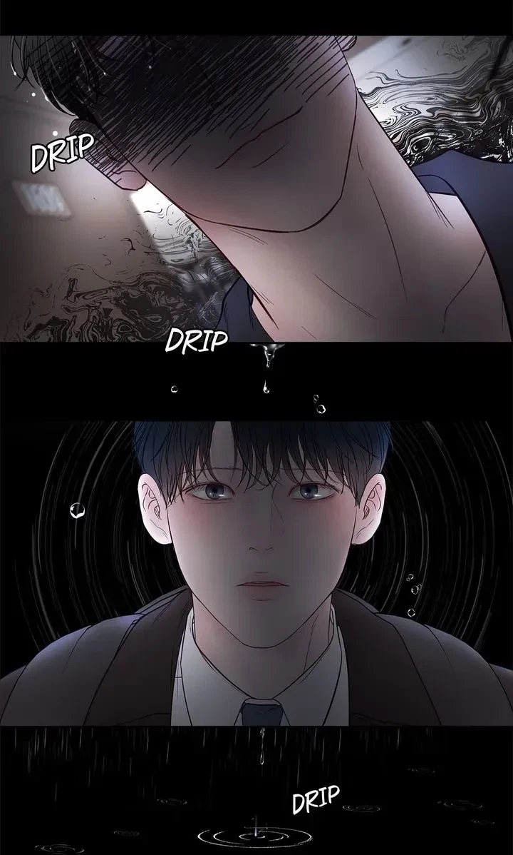 Chapter 0, page 10