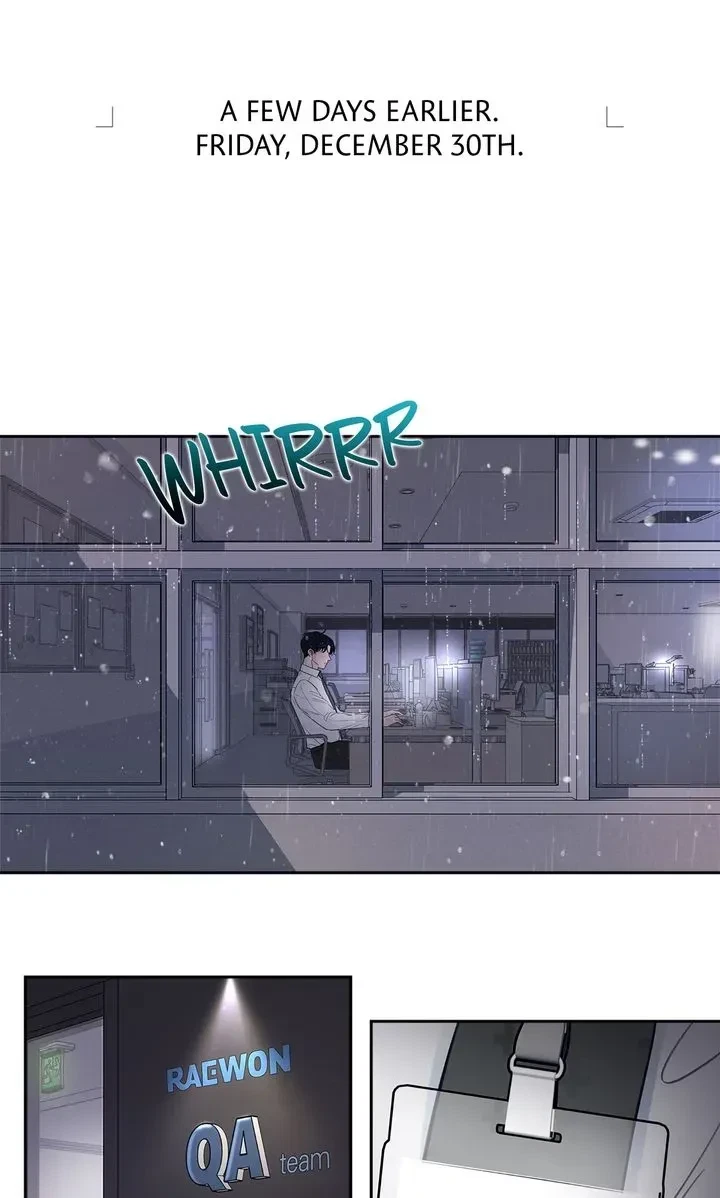 Chapter 0, page 13