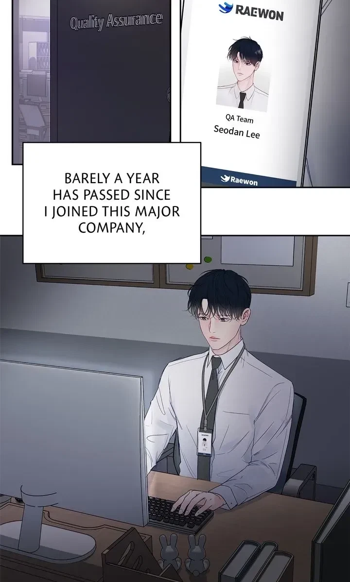 Chapter 0, page 14
