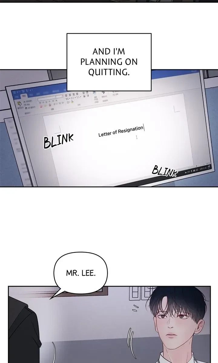 Chapter 0, page 15