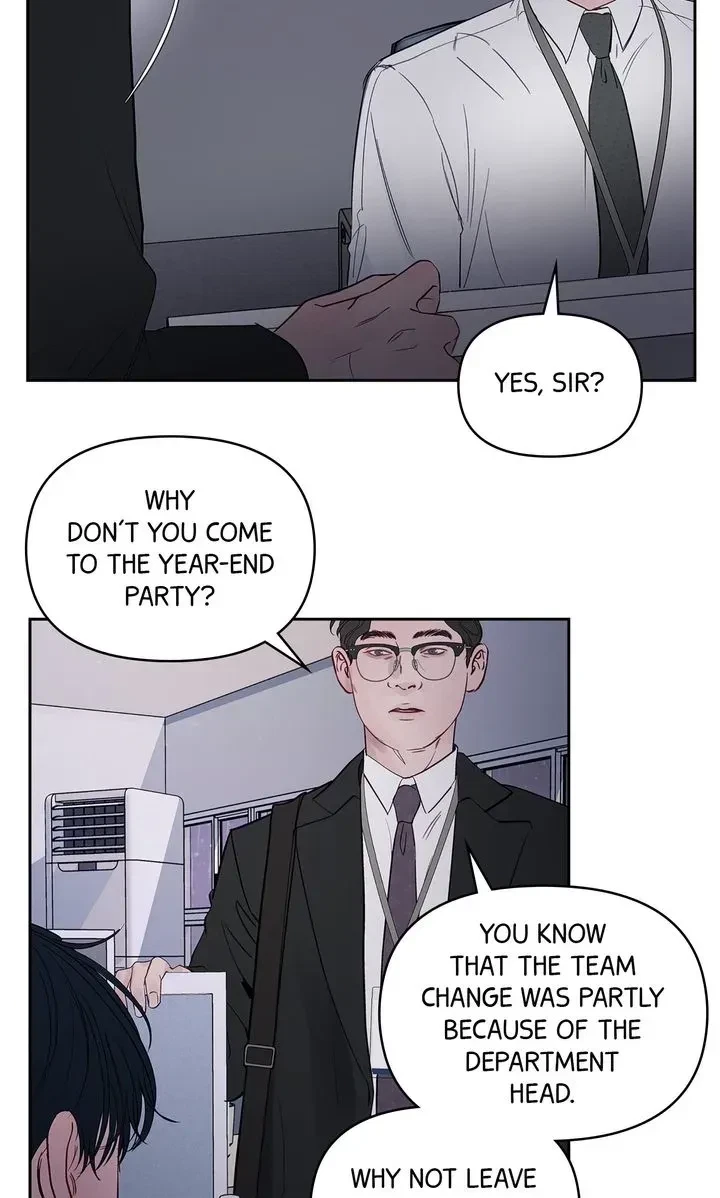 Chapter 0, page 16
