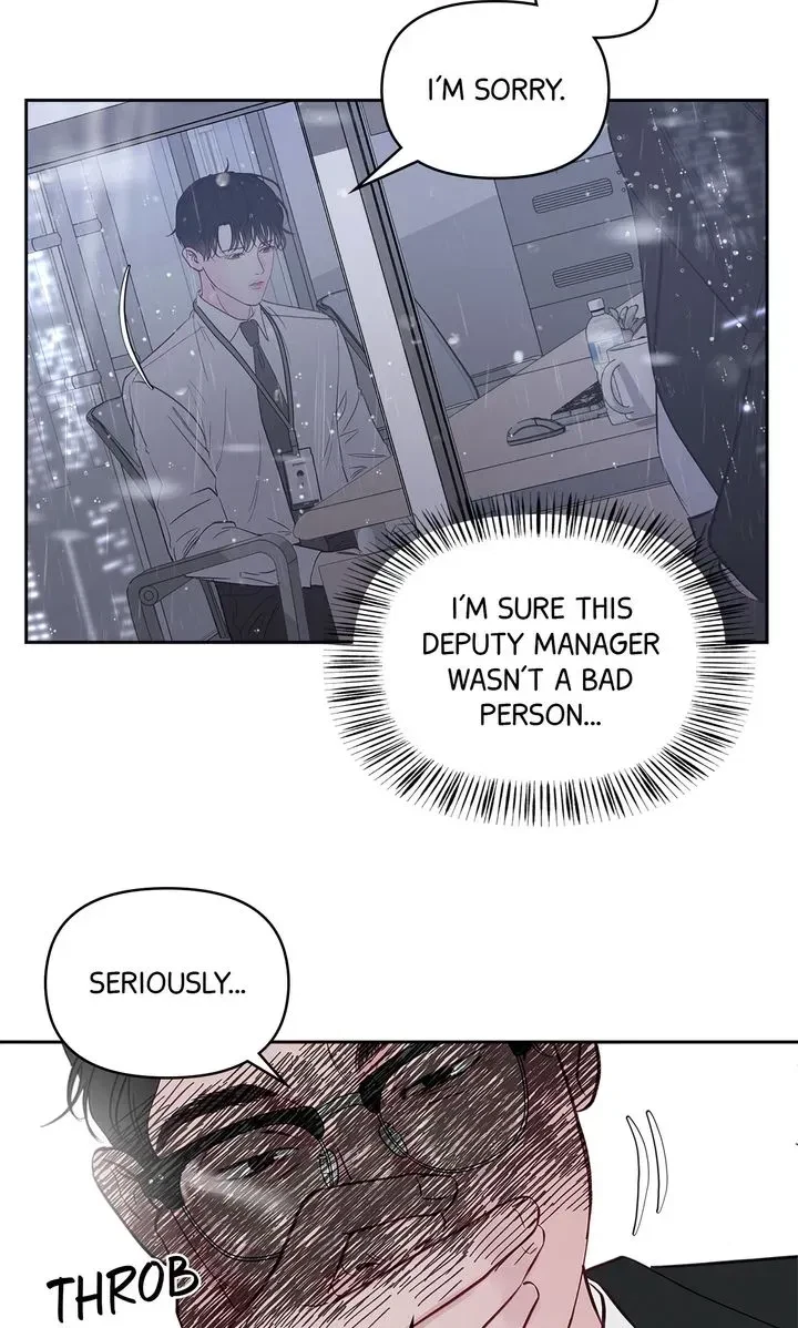 Chapter 0, page 18