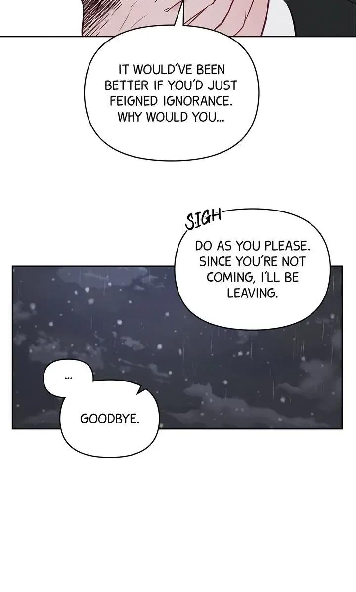 Chapter 0, page 19