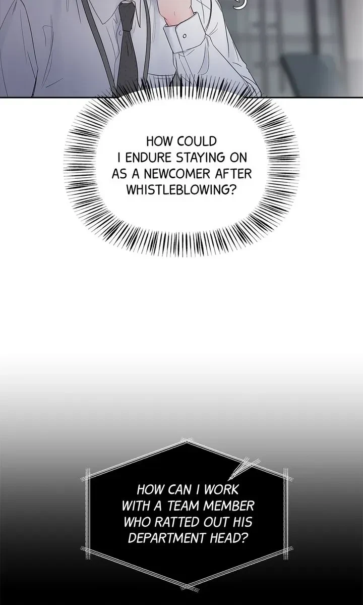 Chapter 0, page 21