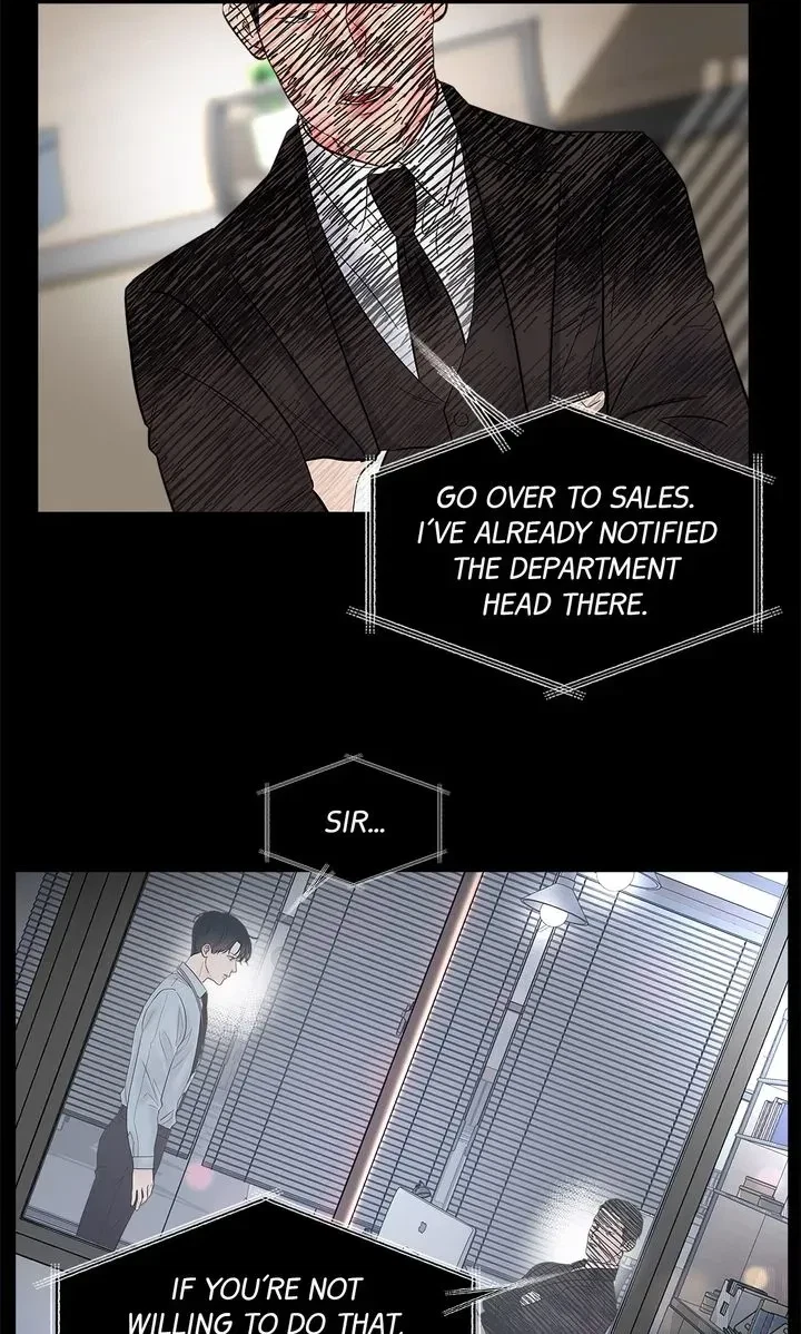 Chapter 0, page 22