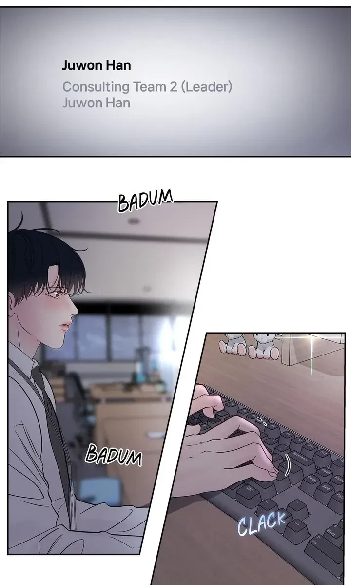 Chapter 0, page 26