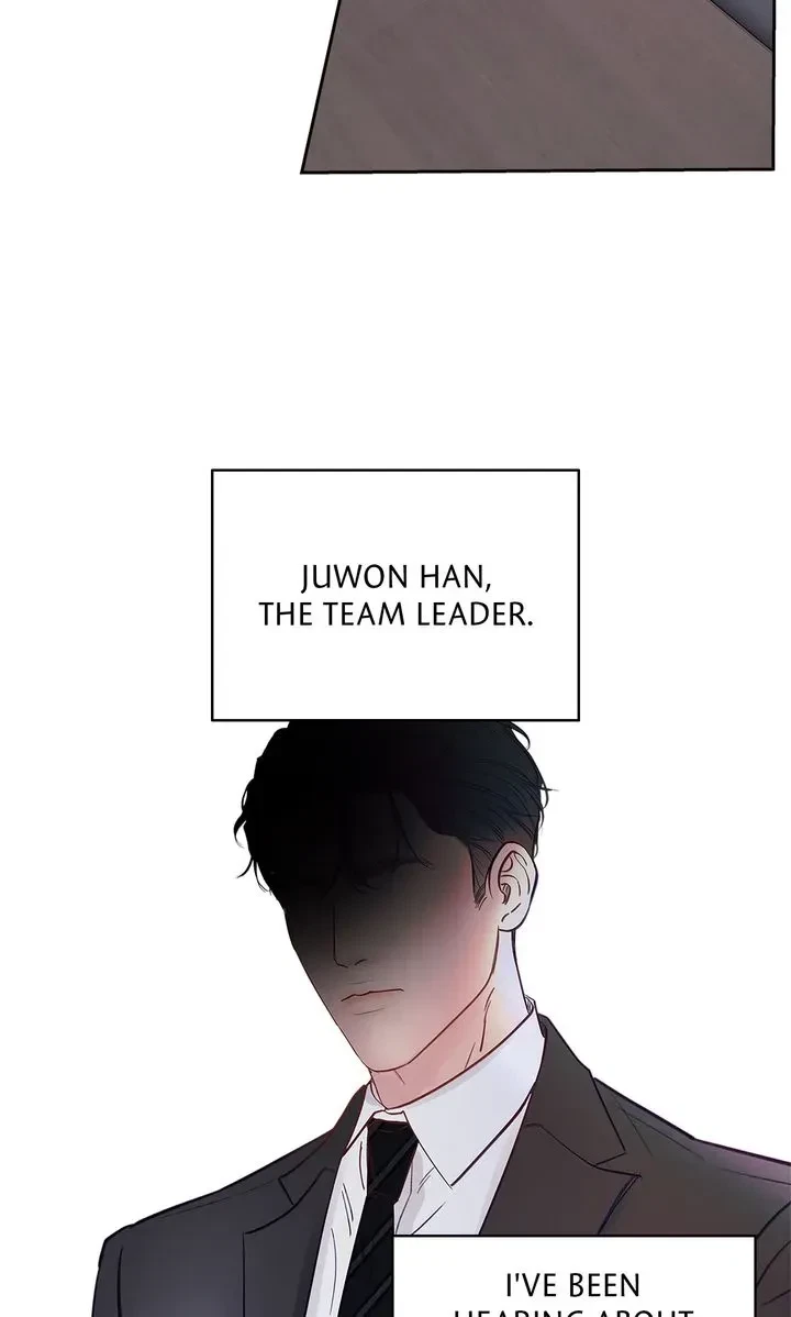 Chapter 0, page 27