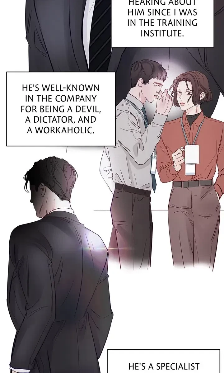 Chapter 0, page 28
