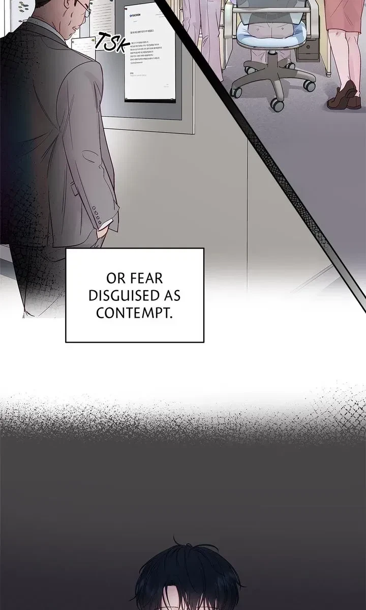 Chapter 0, page 30
