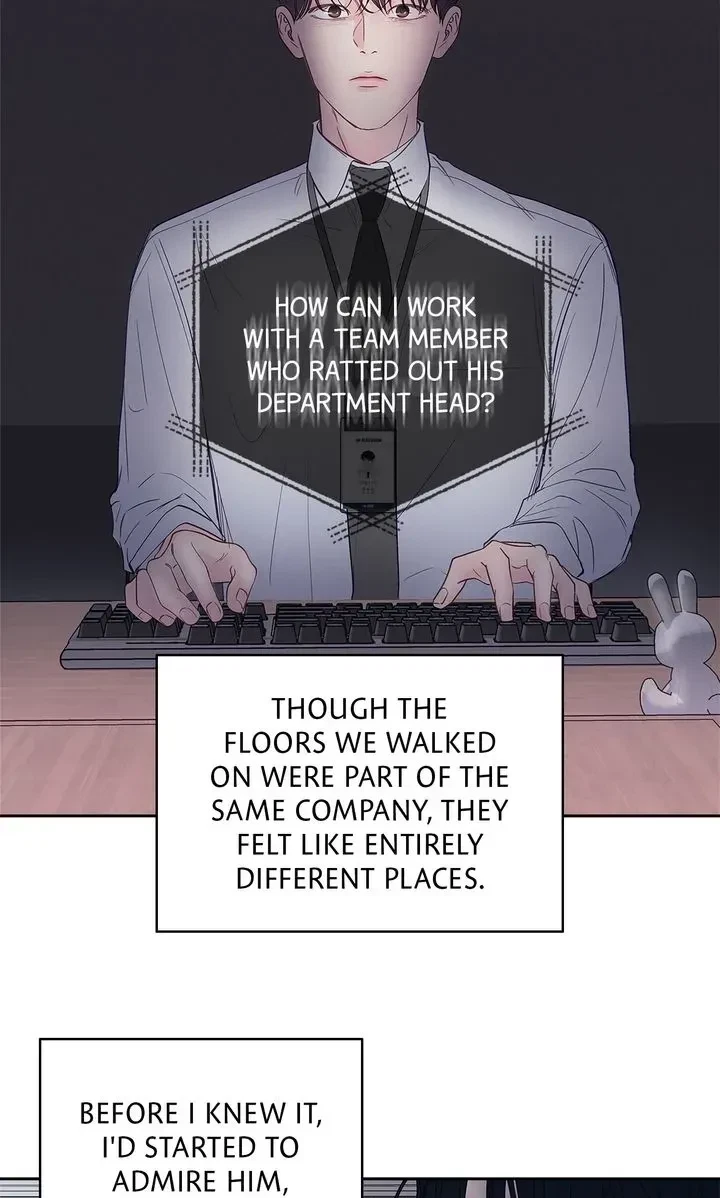 Chapter 0, page 31