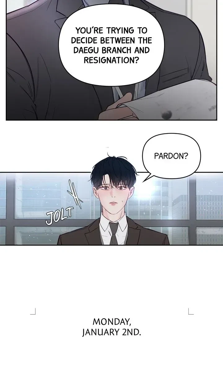 Chapter 0, page 36
