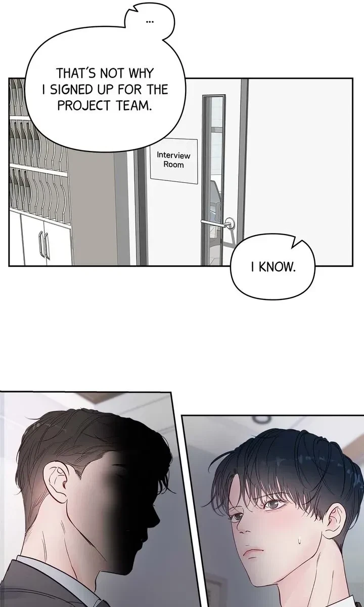 Chapter 0, page 38