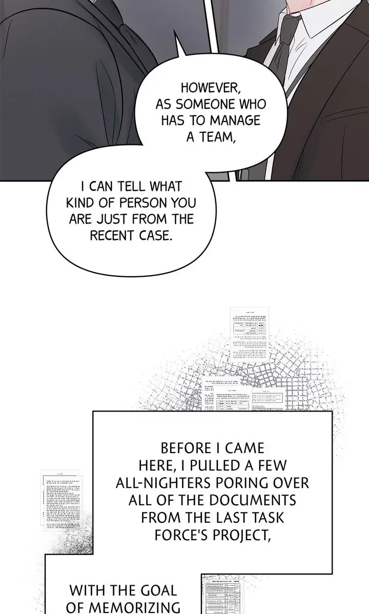Chapter 0, page 39