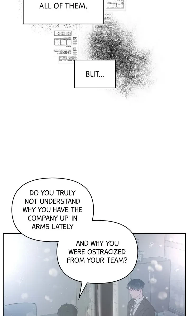 Chapter 0, page 40