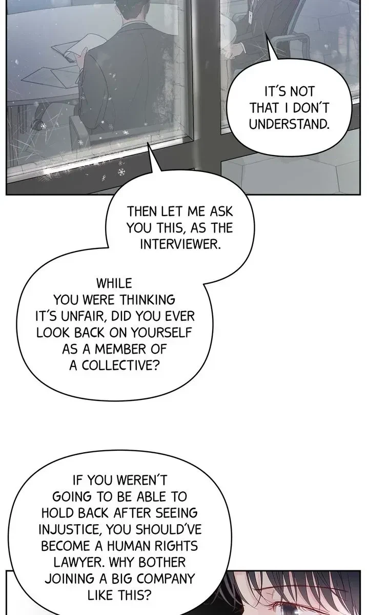 Chapter 0, page 41