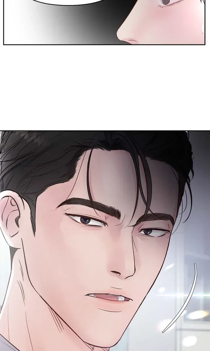 Chapter 0, page 42