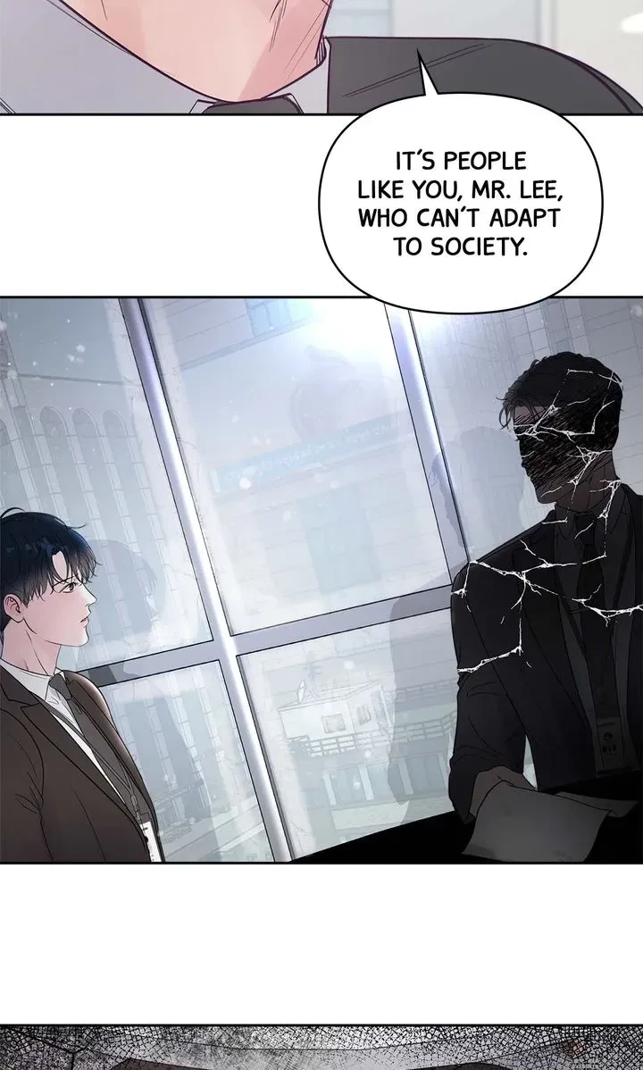 Chapter 0, page 43