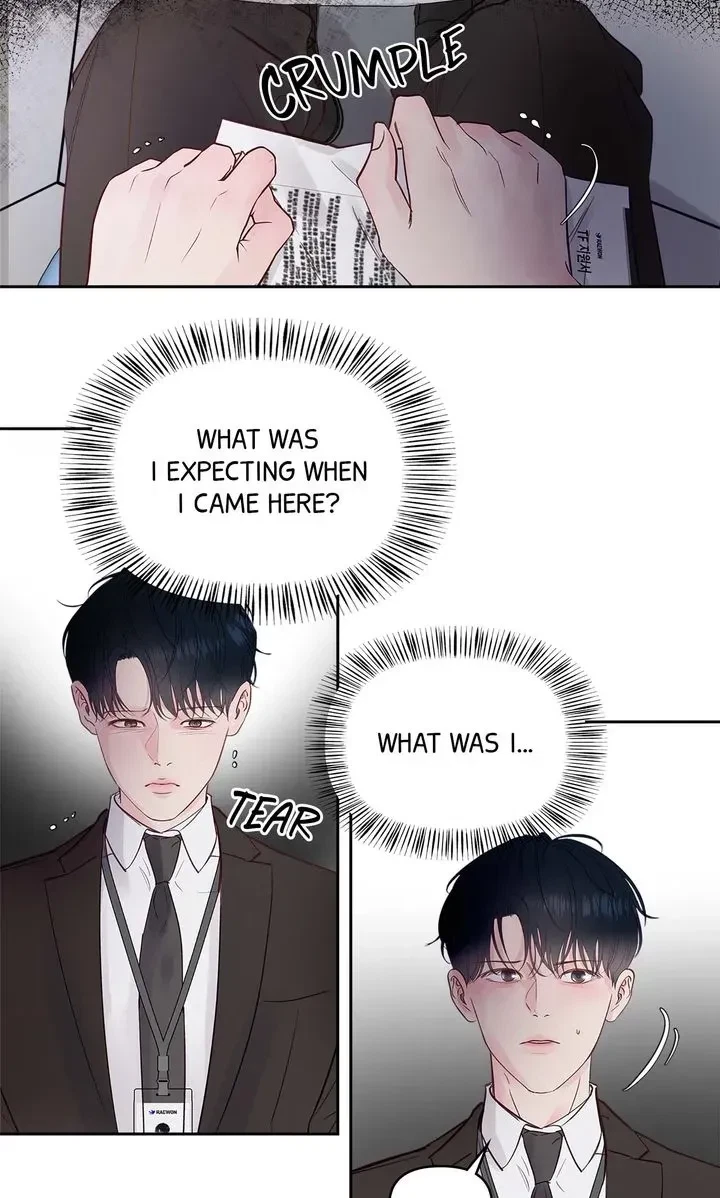 Chapter 0, page 44