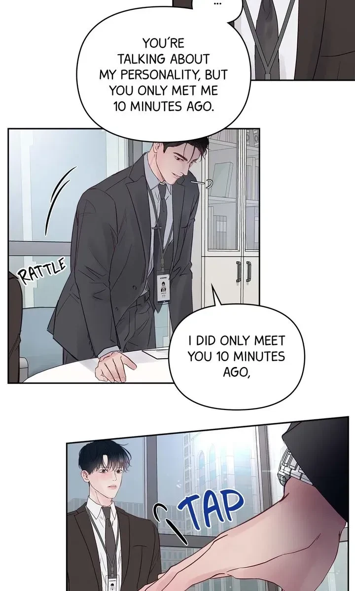 Chapter 0, page 45
