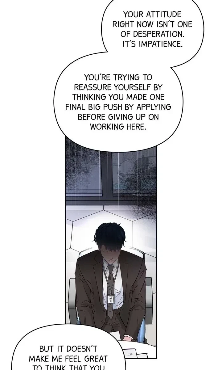 Chapter 0, page 49