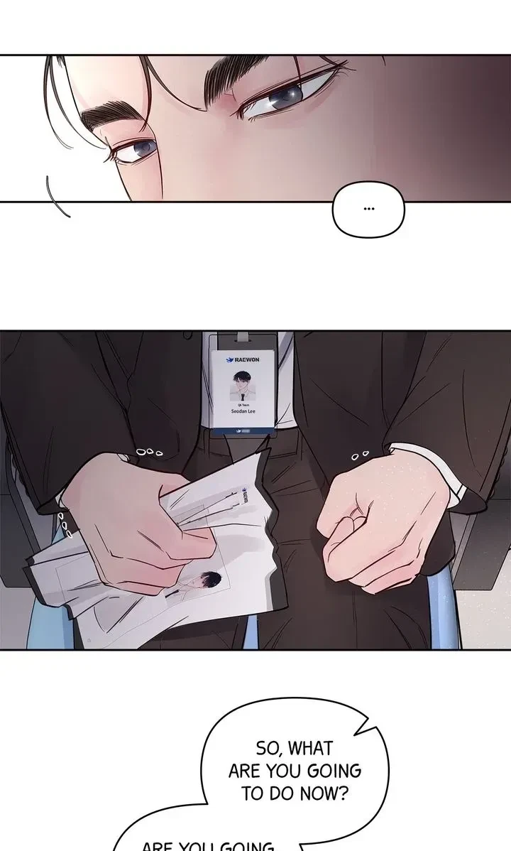 Chapter 0, page 51