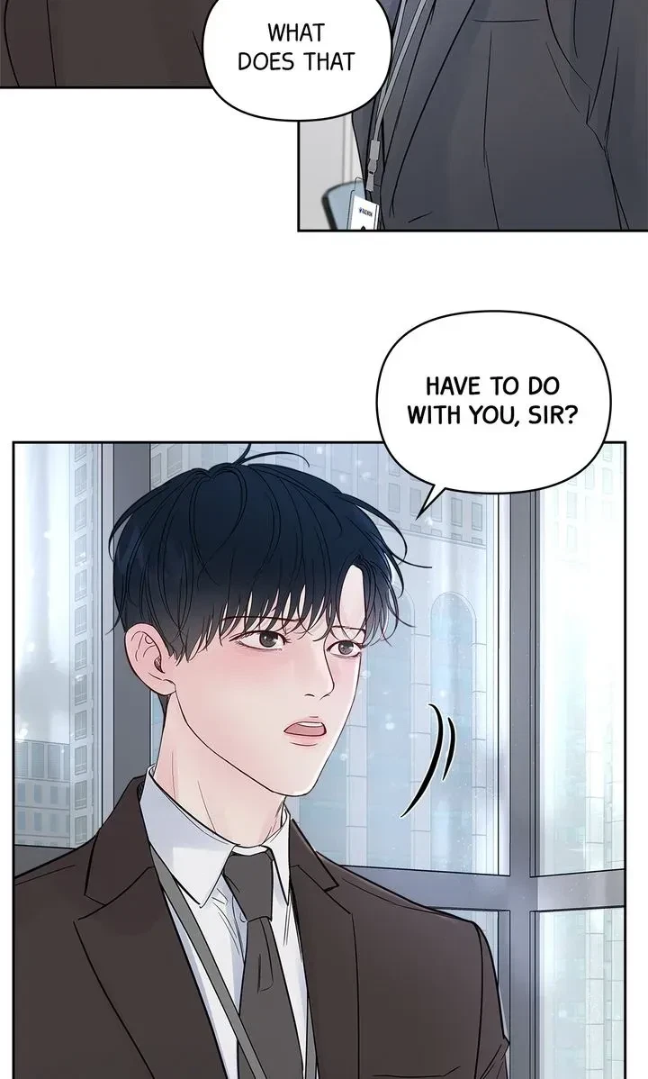 Chapter 0, page 53