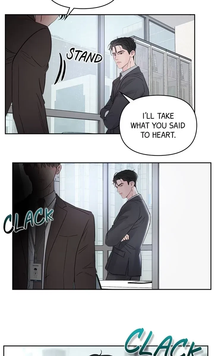 Chapter 0, page 56