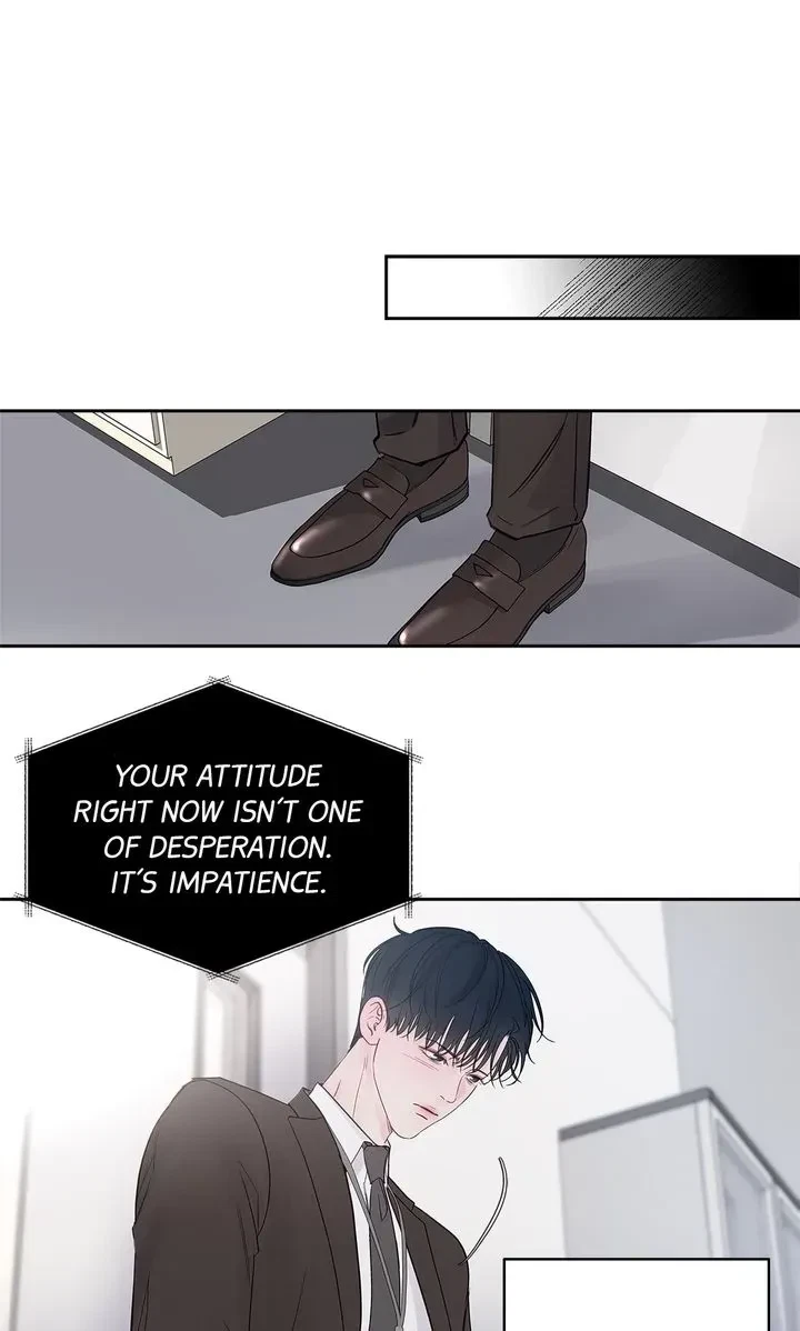 Chapter 0, page 58
