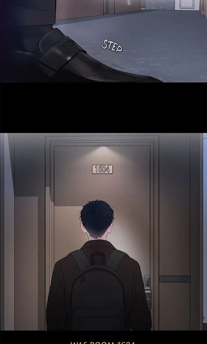 Chapter 0, page 6